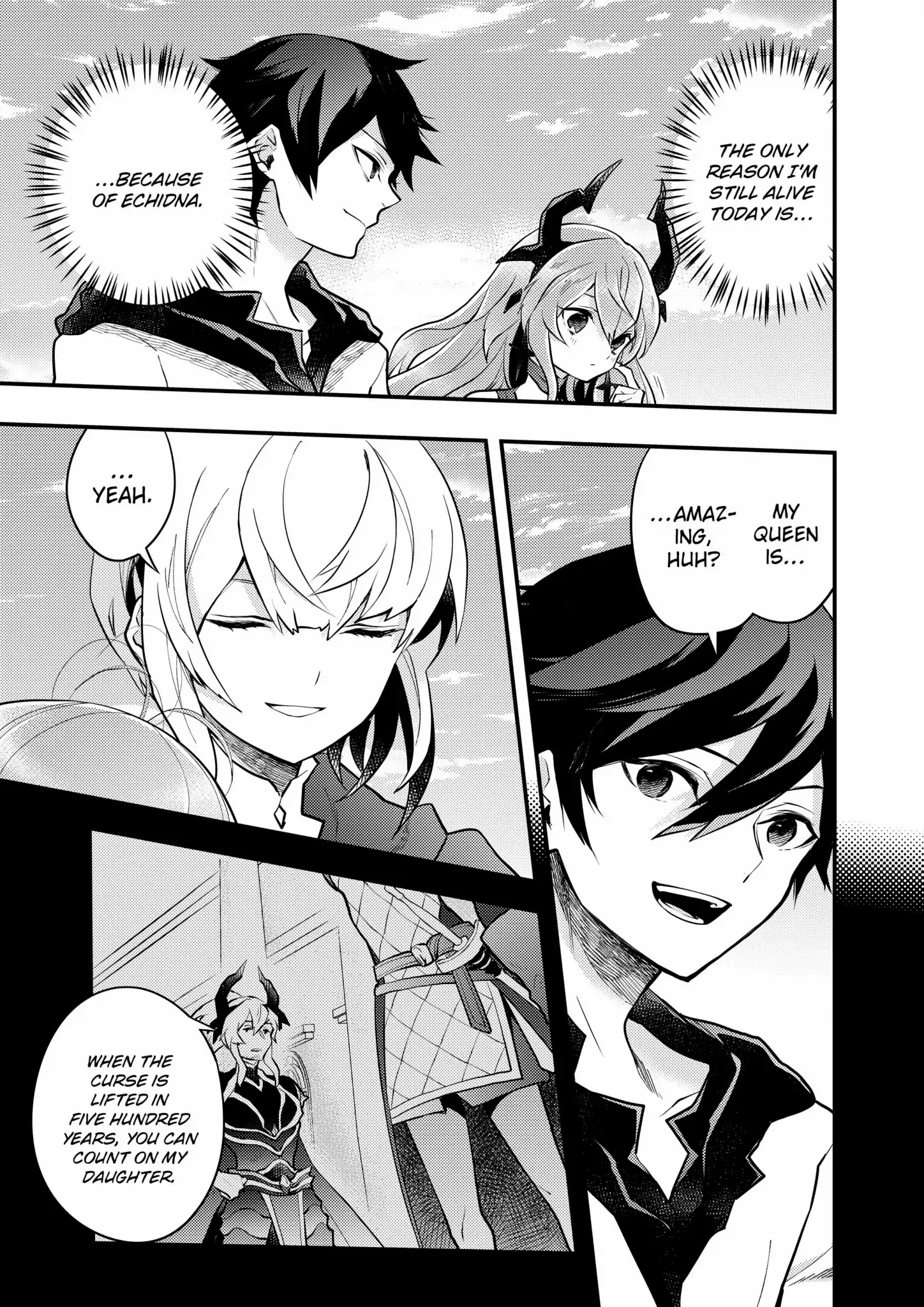 Page 39 of Chapter 43