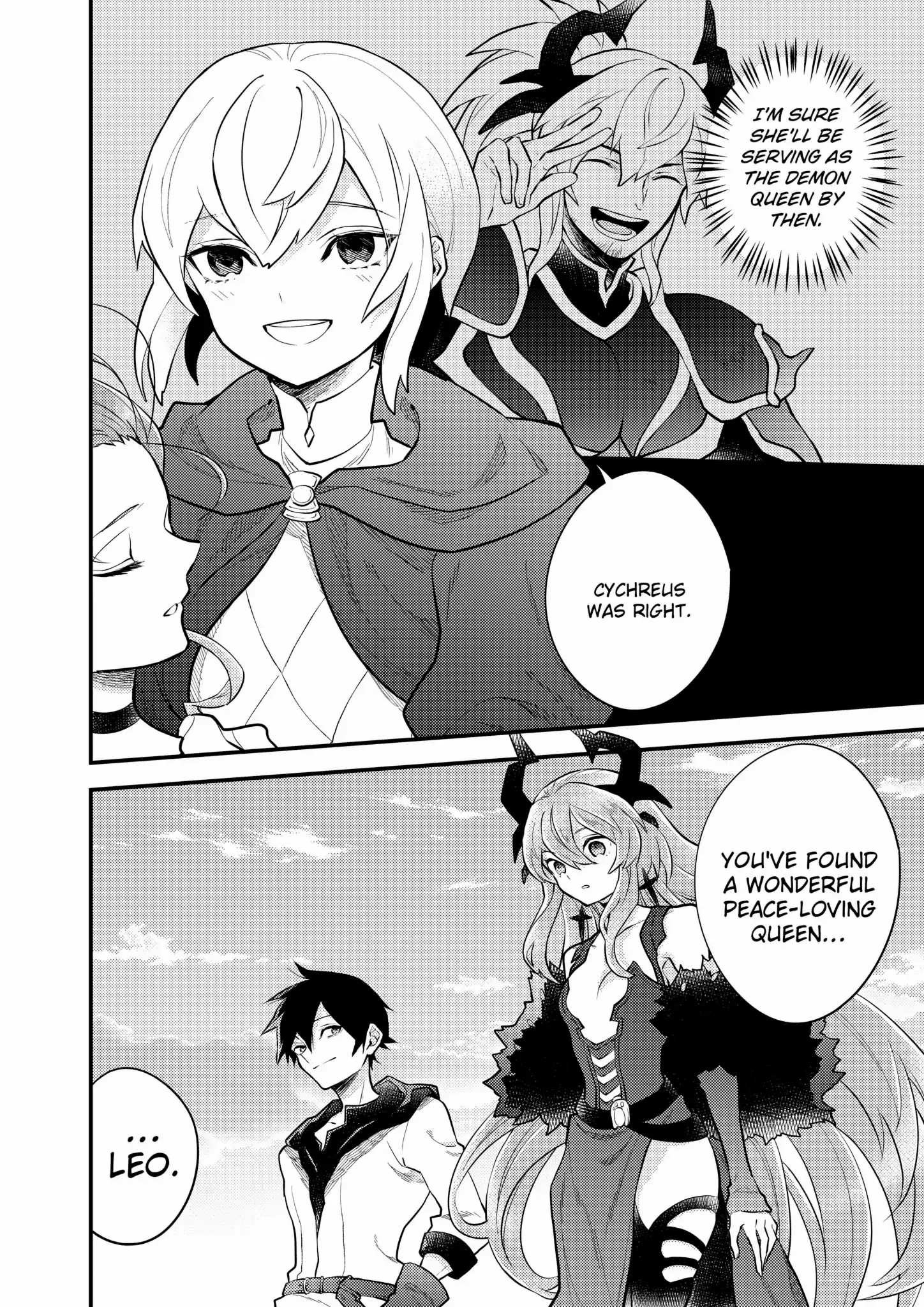 Page 40 of Chapter 43