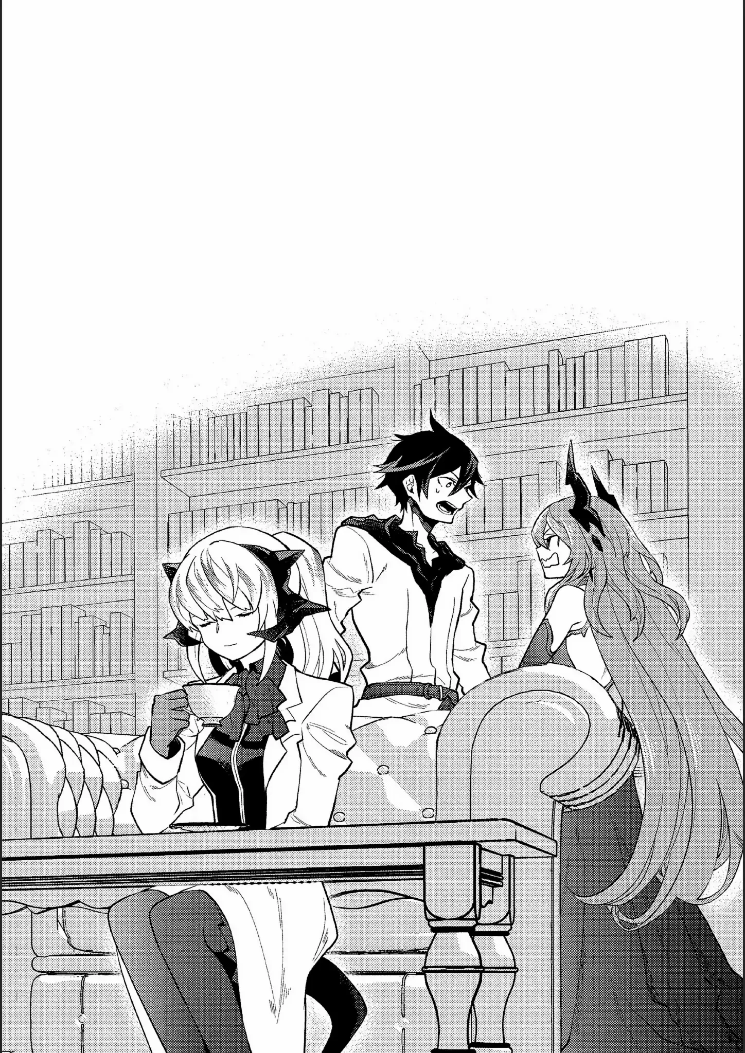 Page 42 of Chapter 43