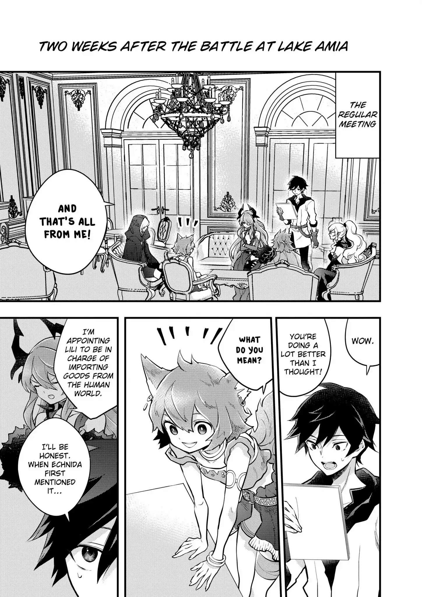 Page 2 of Chapter 44