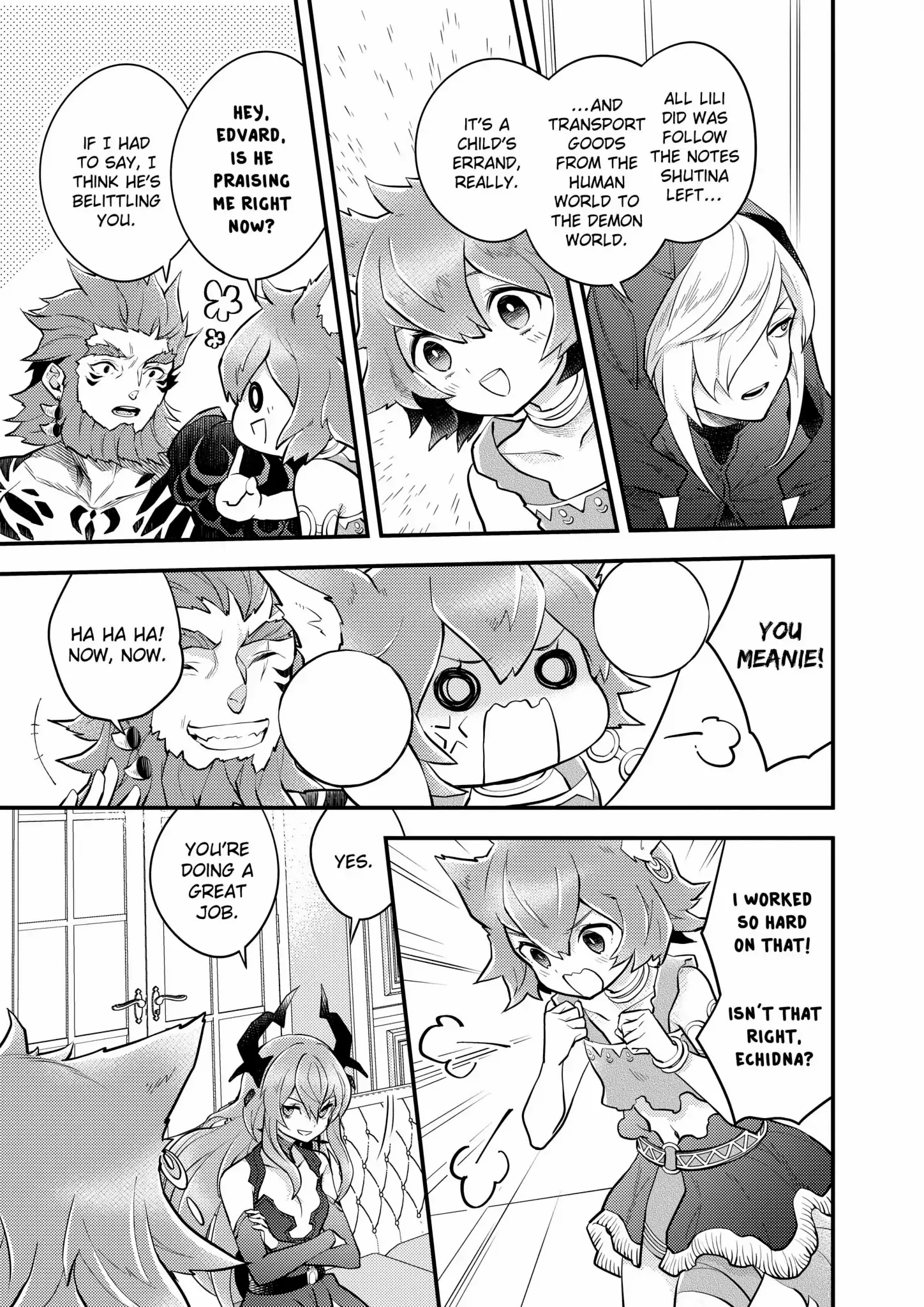 Page 4 of Chapter 44