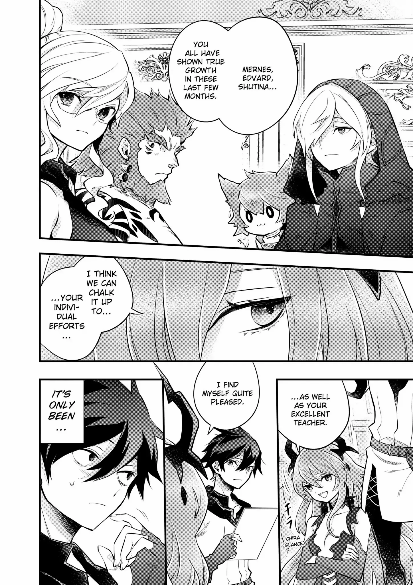 Page 5 of Chapter 44