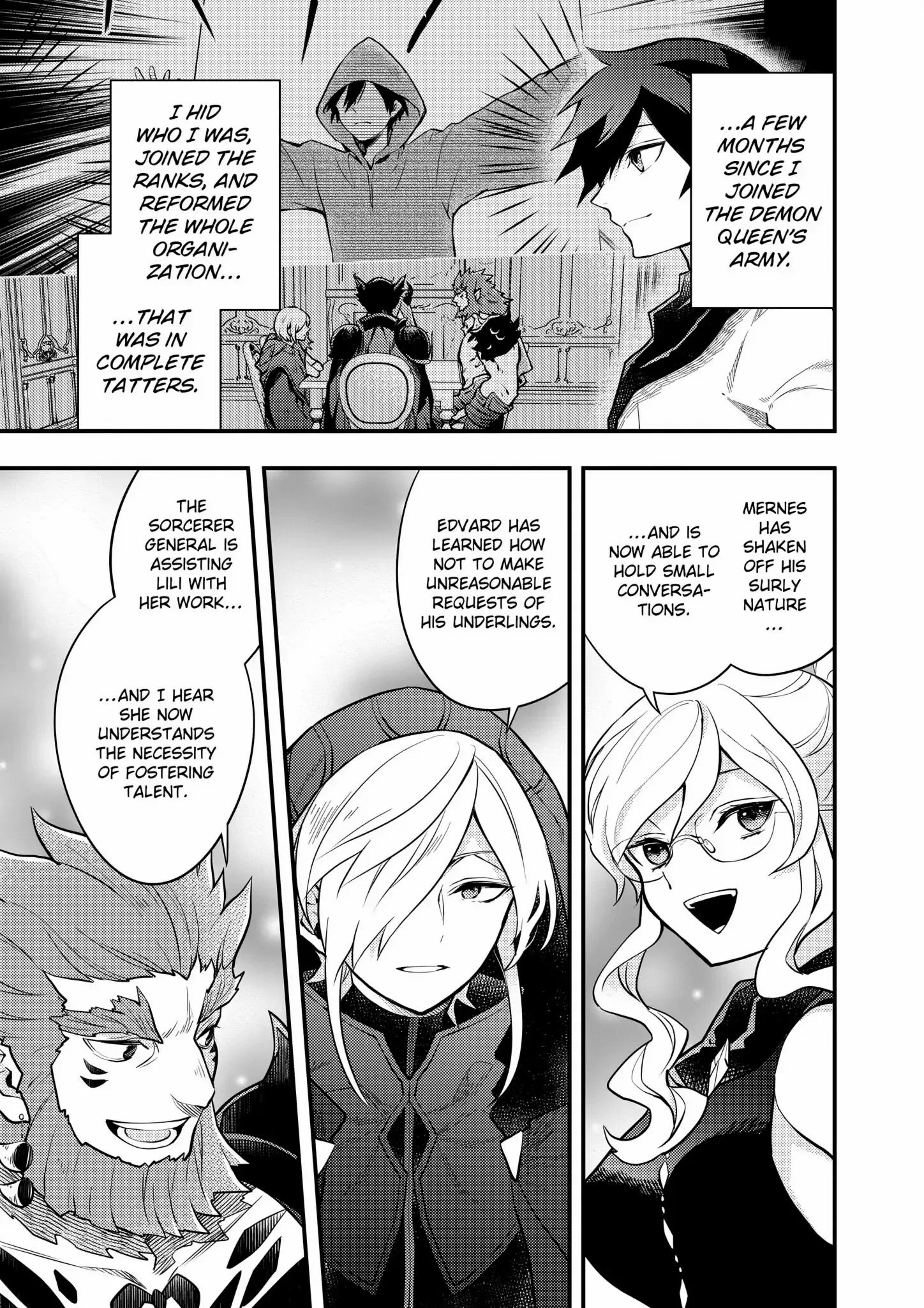 Page 6 of Chapter 44