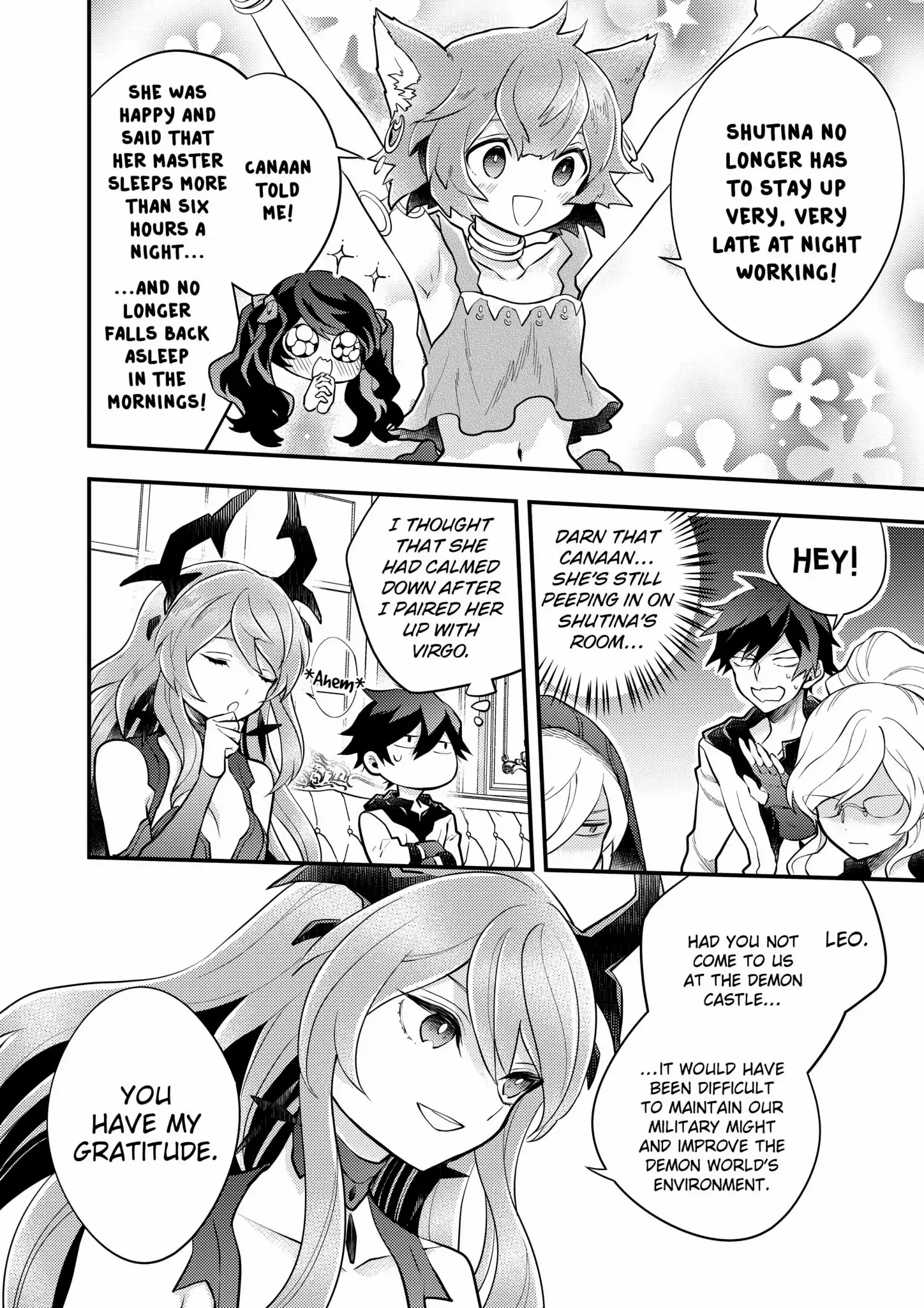 Page 7 of Chapter 44