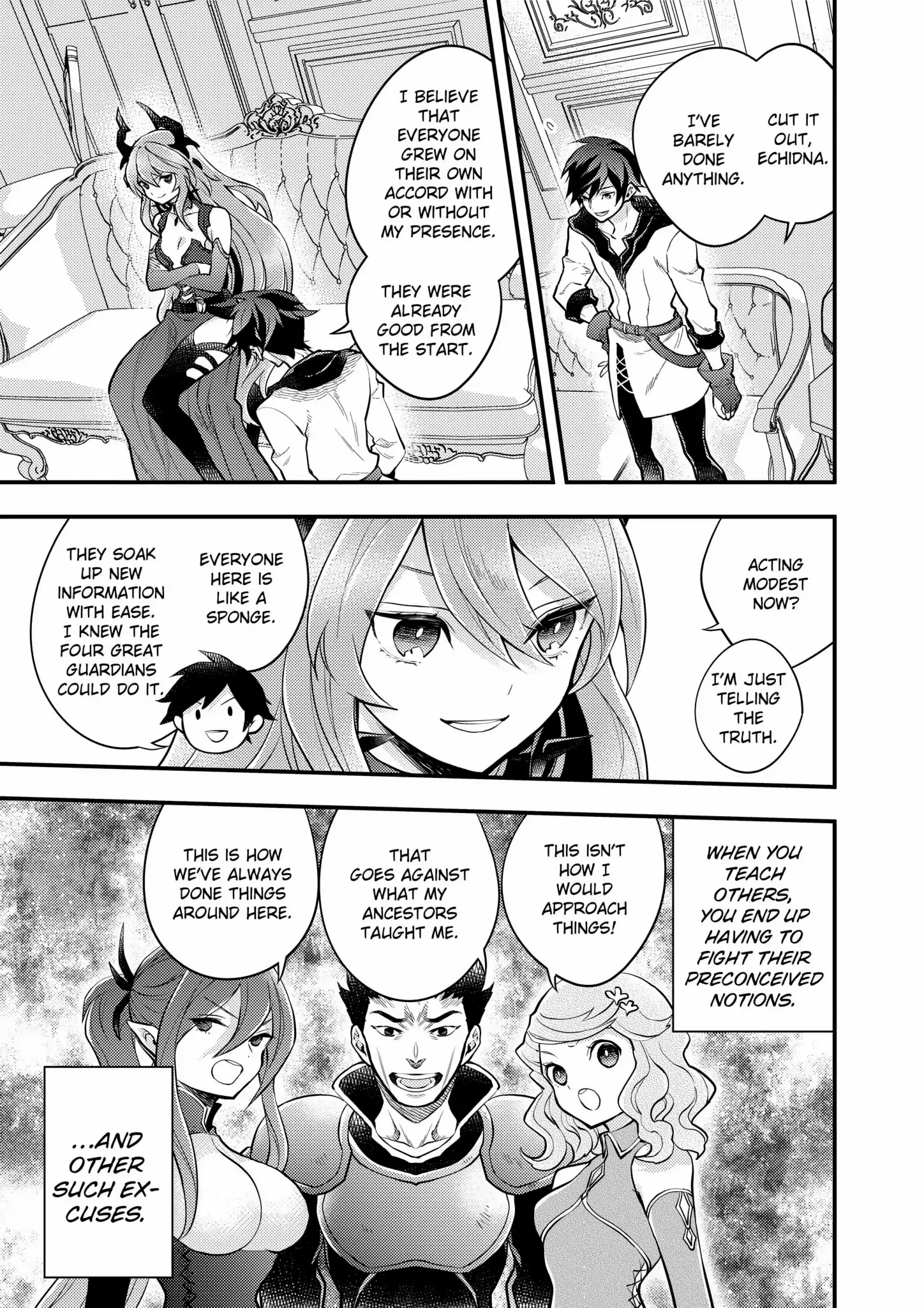 Page 8 of Chapter 44