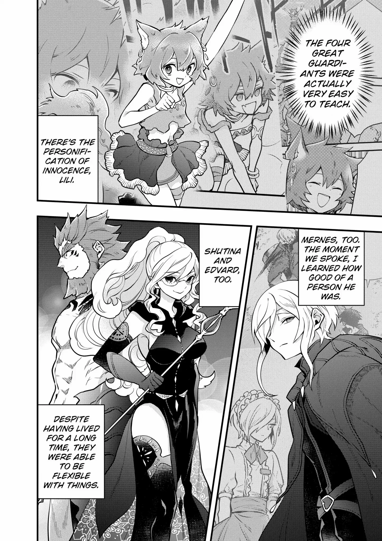 Page 9 of Chapter 44