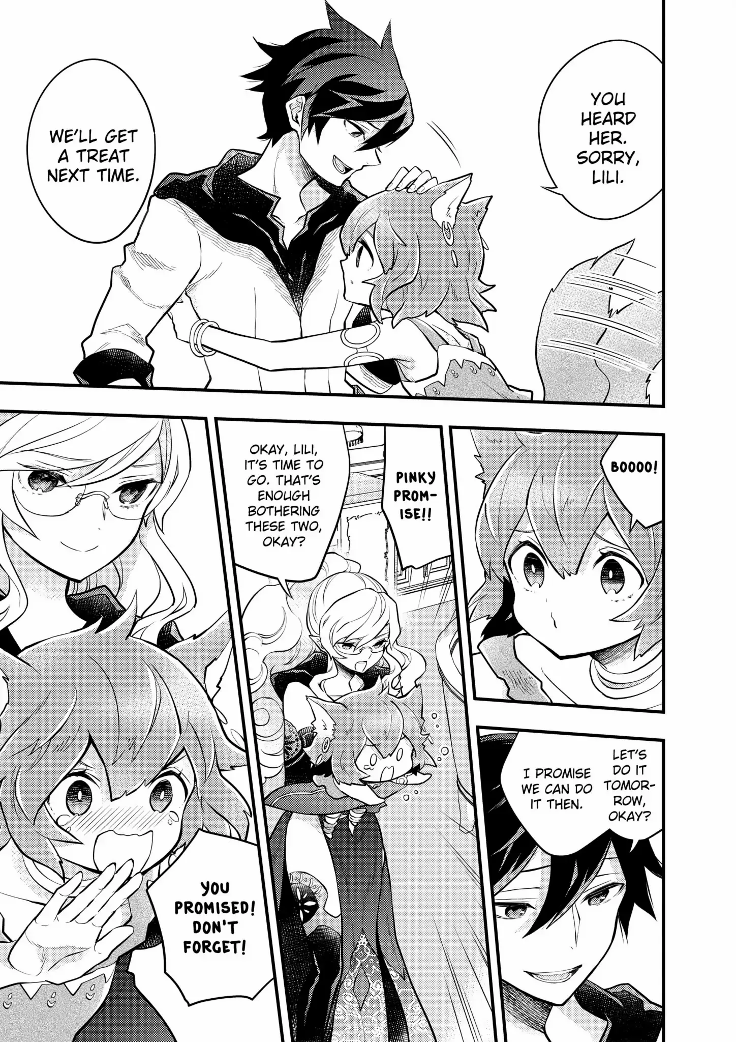 Page 12 of Chapter 44