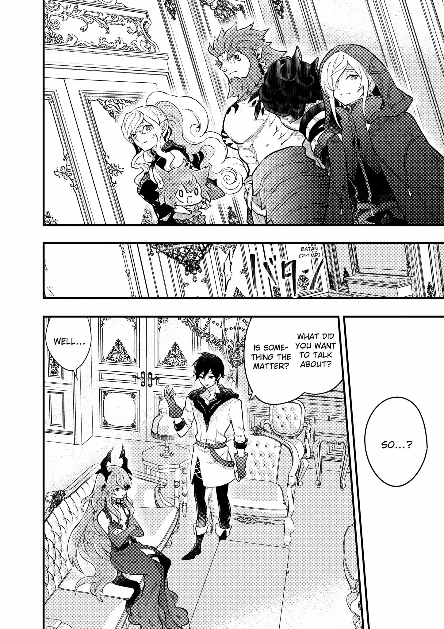 Page 13 of Chapter 44