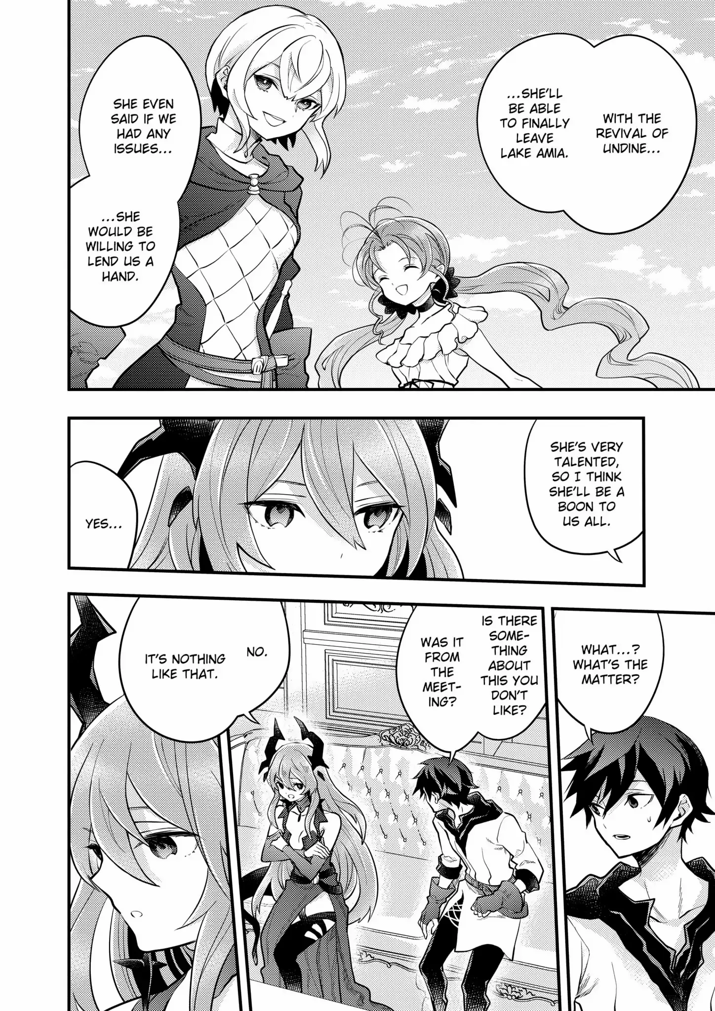 Page 15 of Chapter 44