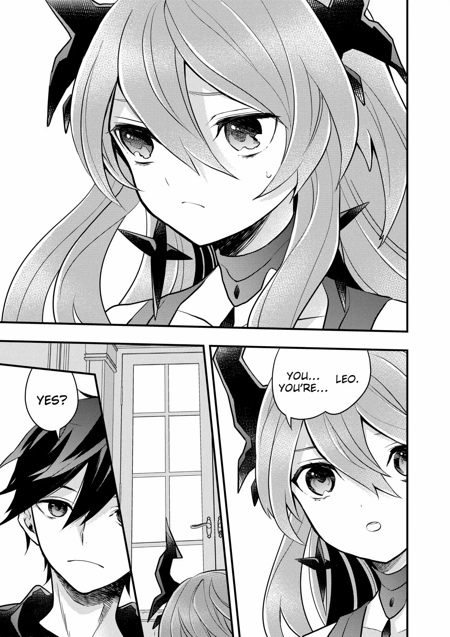 Page 16 of Chapter 44