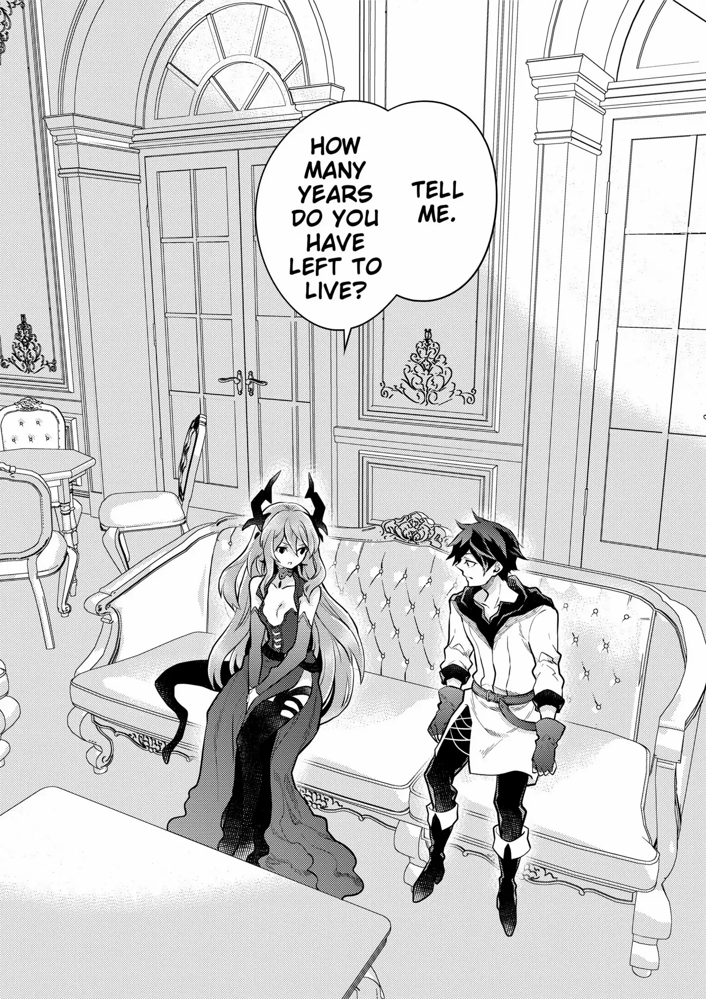 Page 17 of Chapter 44