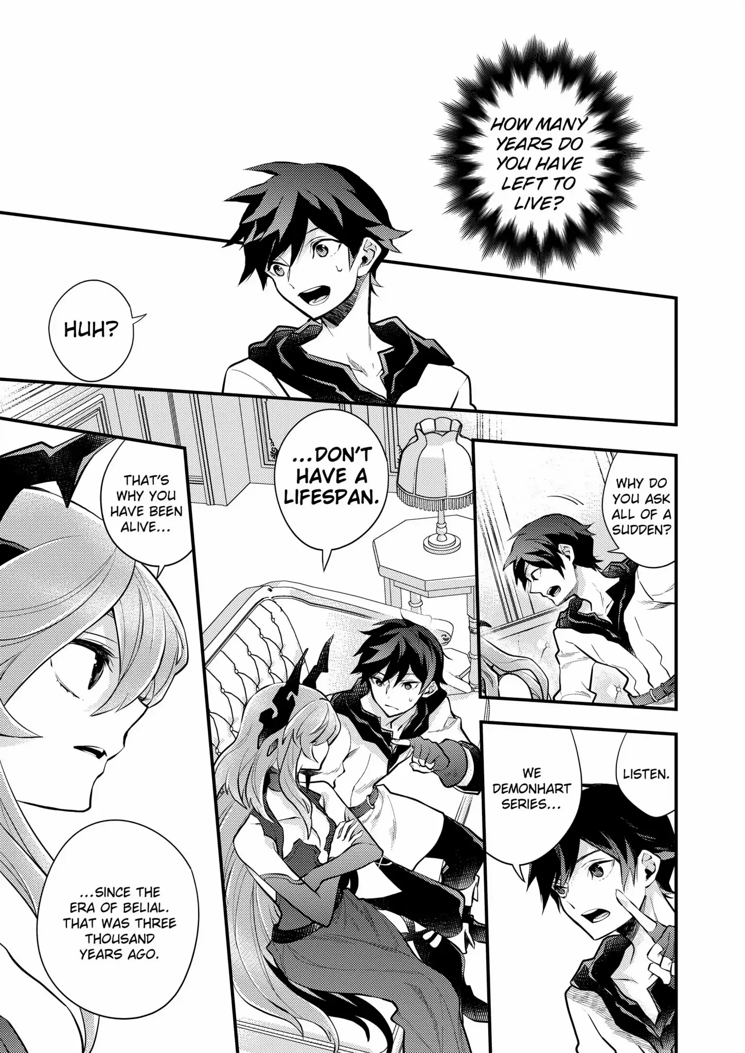 Page 18 of Chapter 44