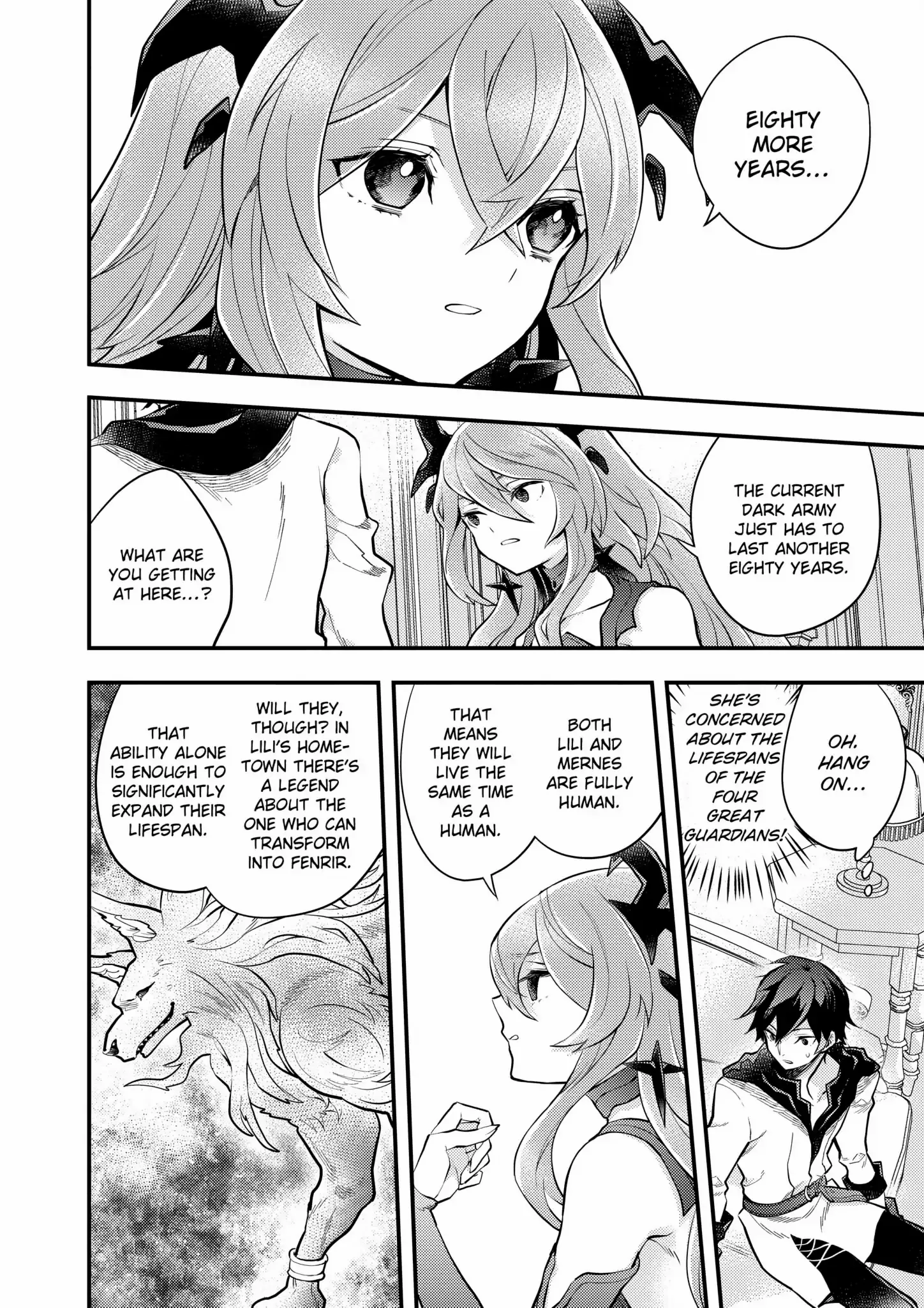 Page 19 of Chapter 44