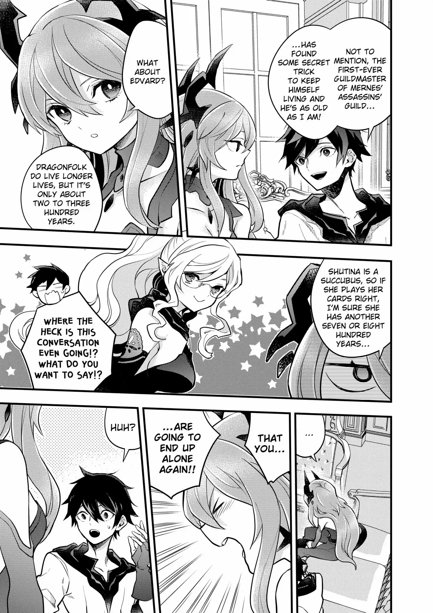 Page 20 of Chapter 44