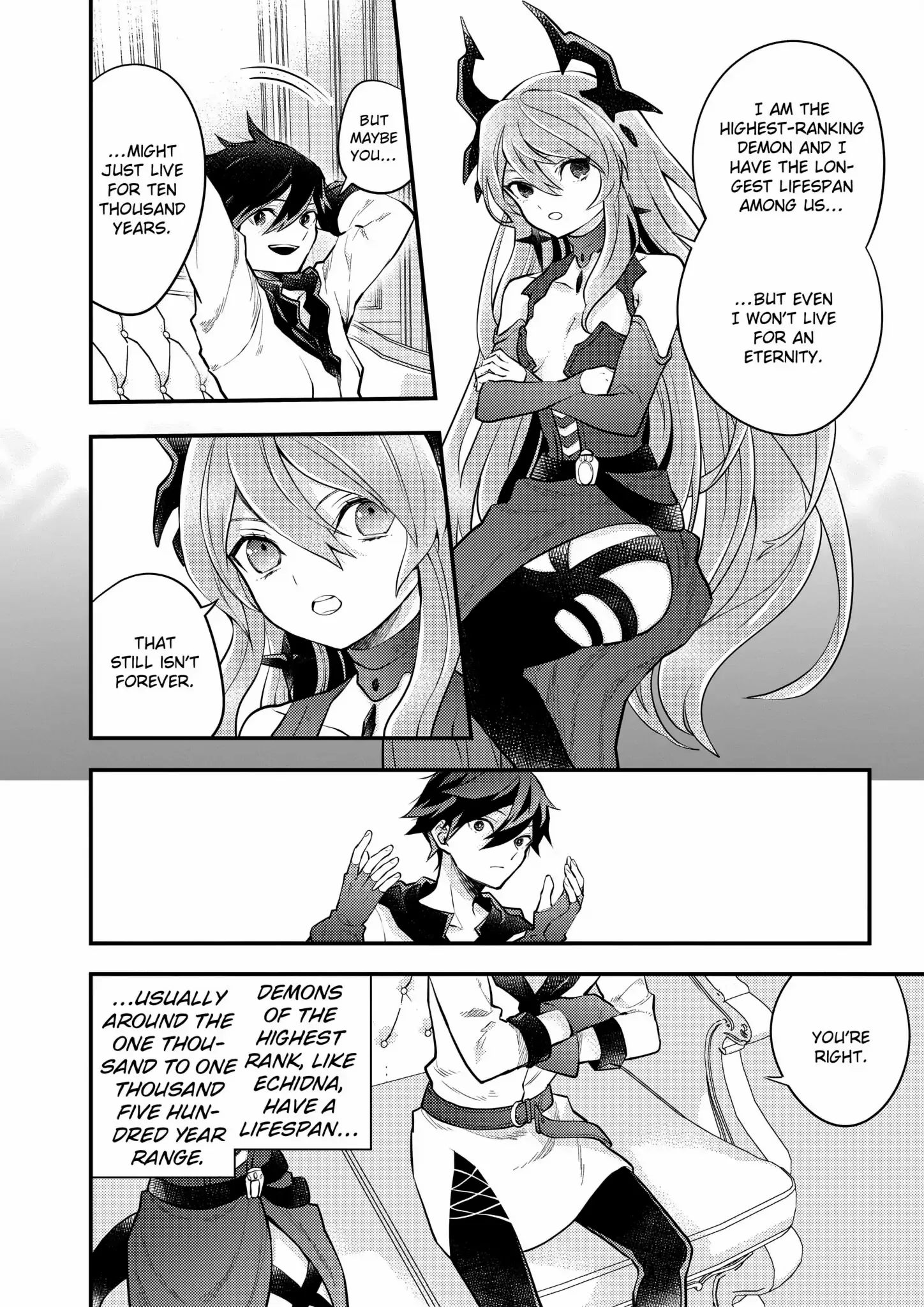Page 21 of Chapter 44