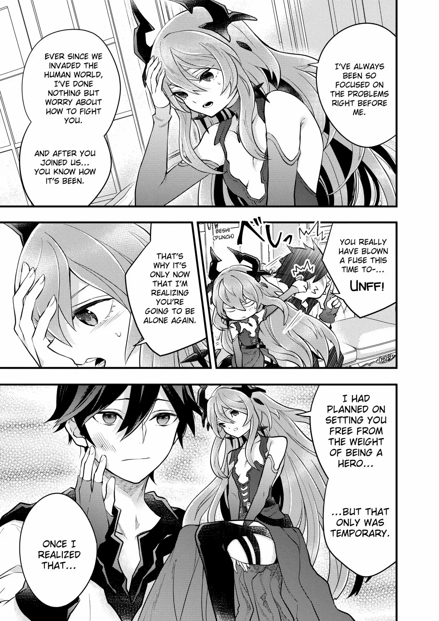 Page 22 of Chapter 44