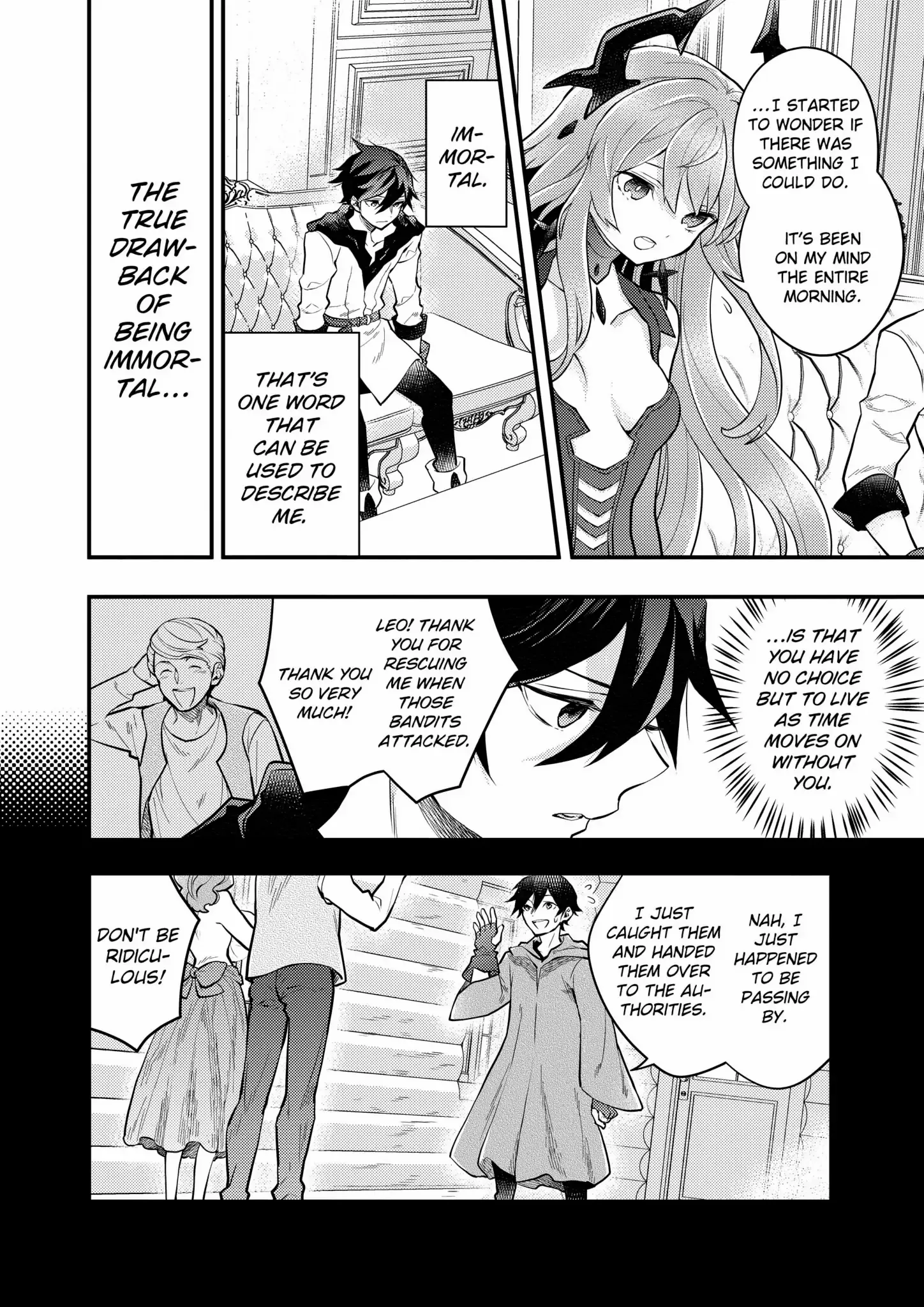 Page 23 of Chapter 44