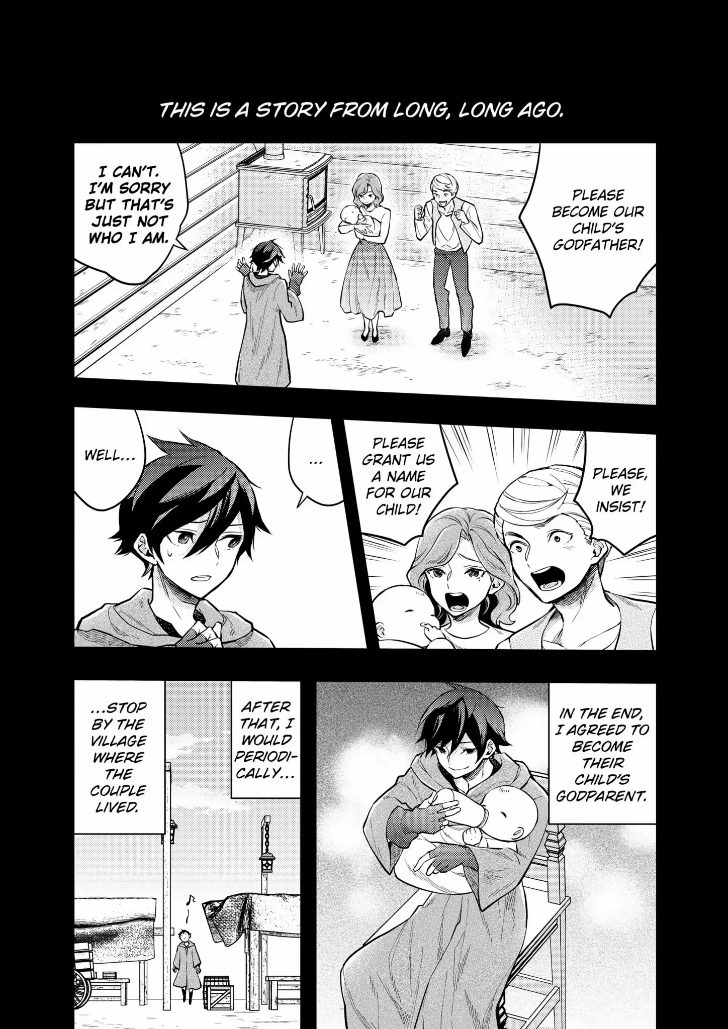 Page 24 of Chapter 44