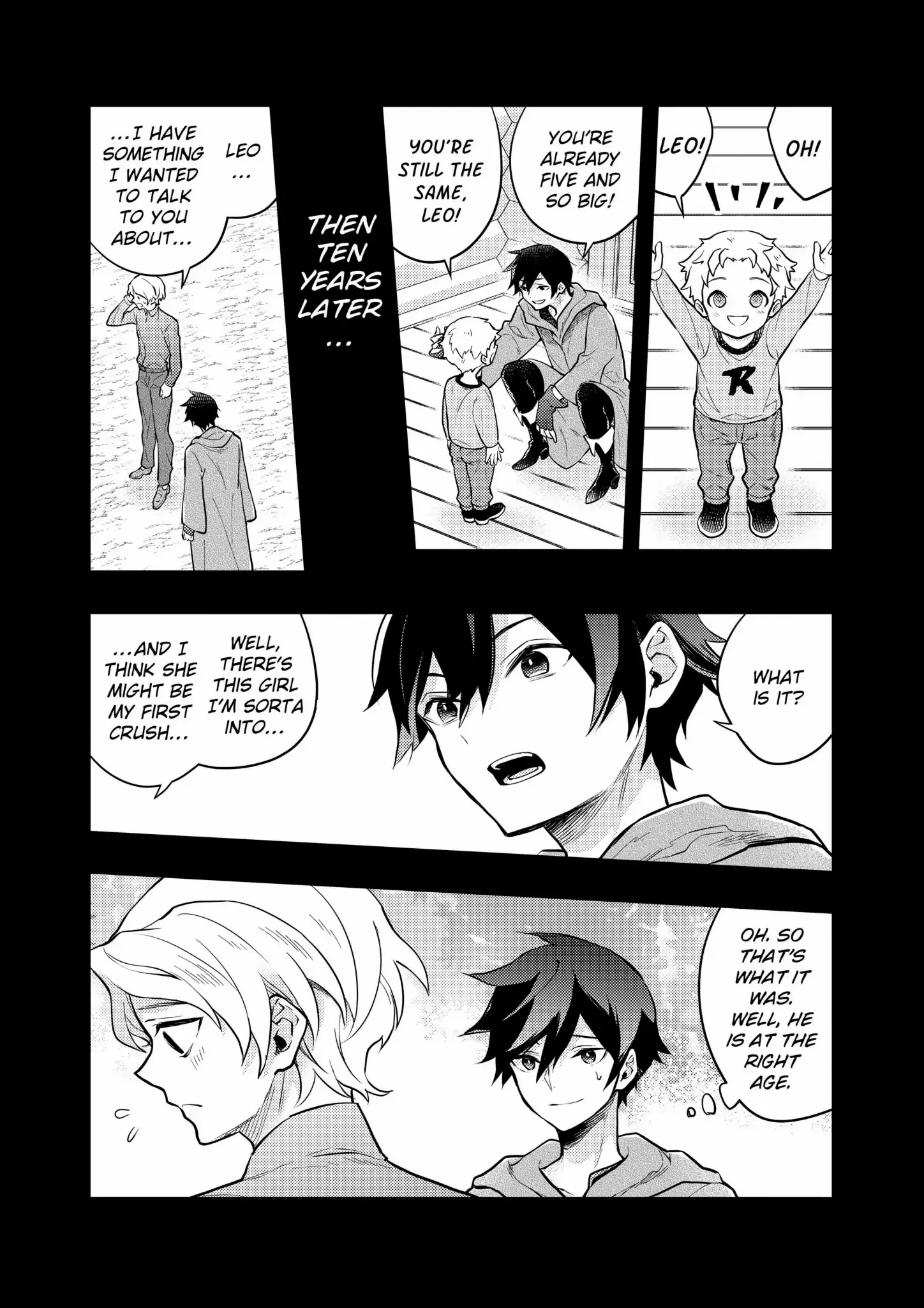 Page 25 of Chapter 44