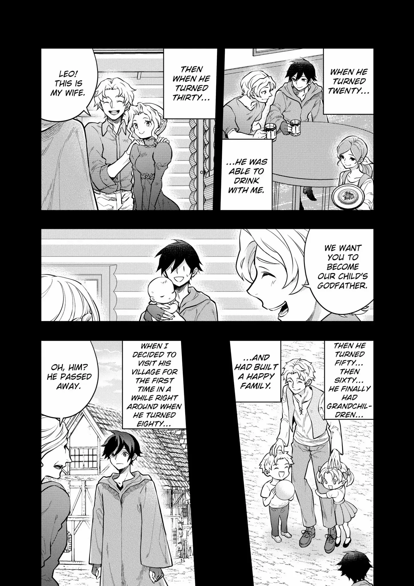 Page 26 of Chapter 44