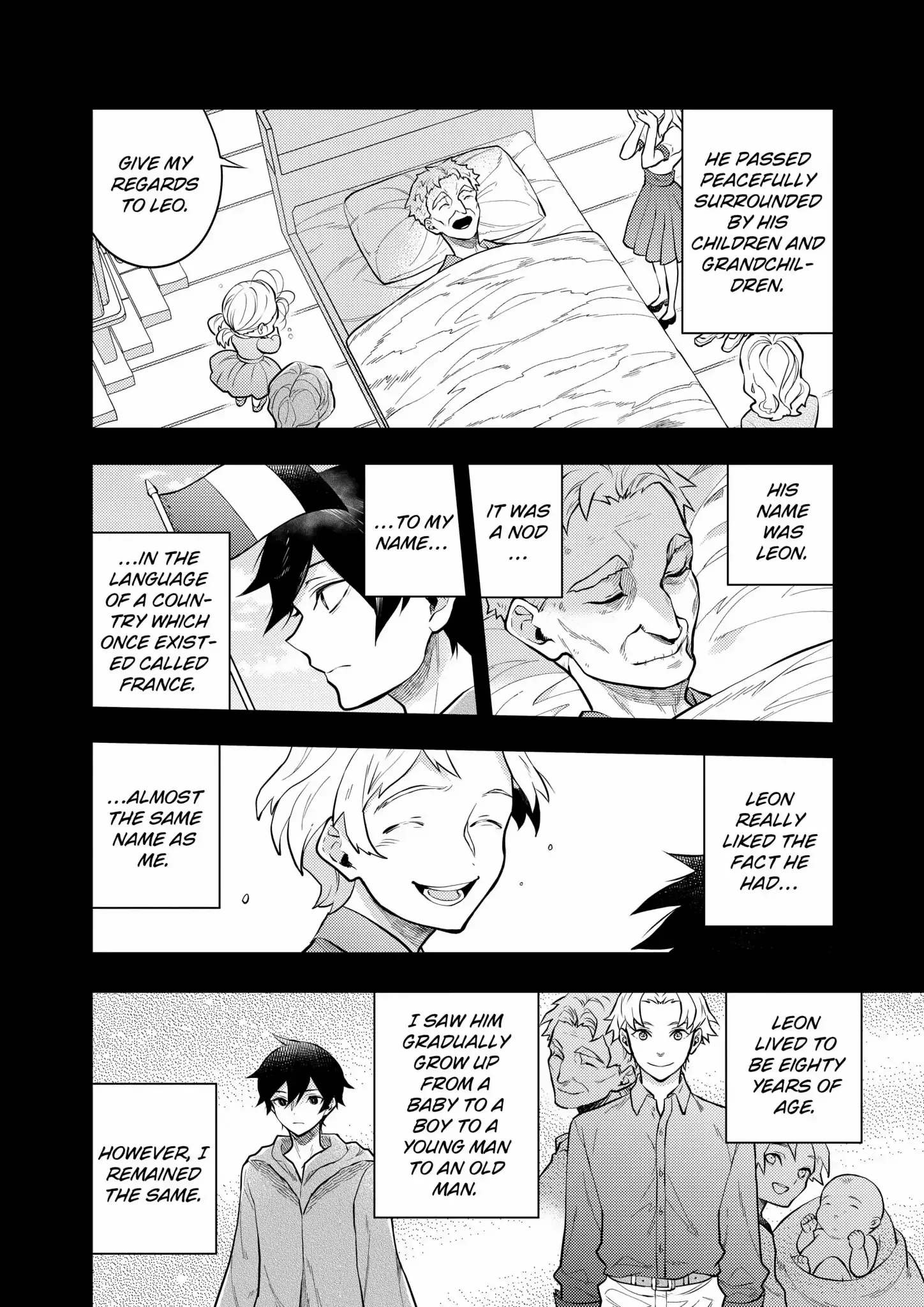 Page 27 of Chapter 44