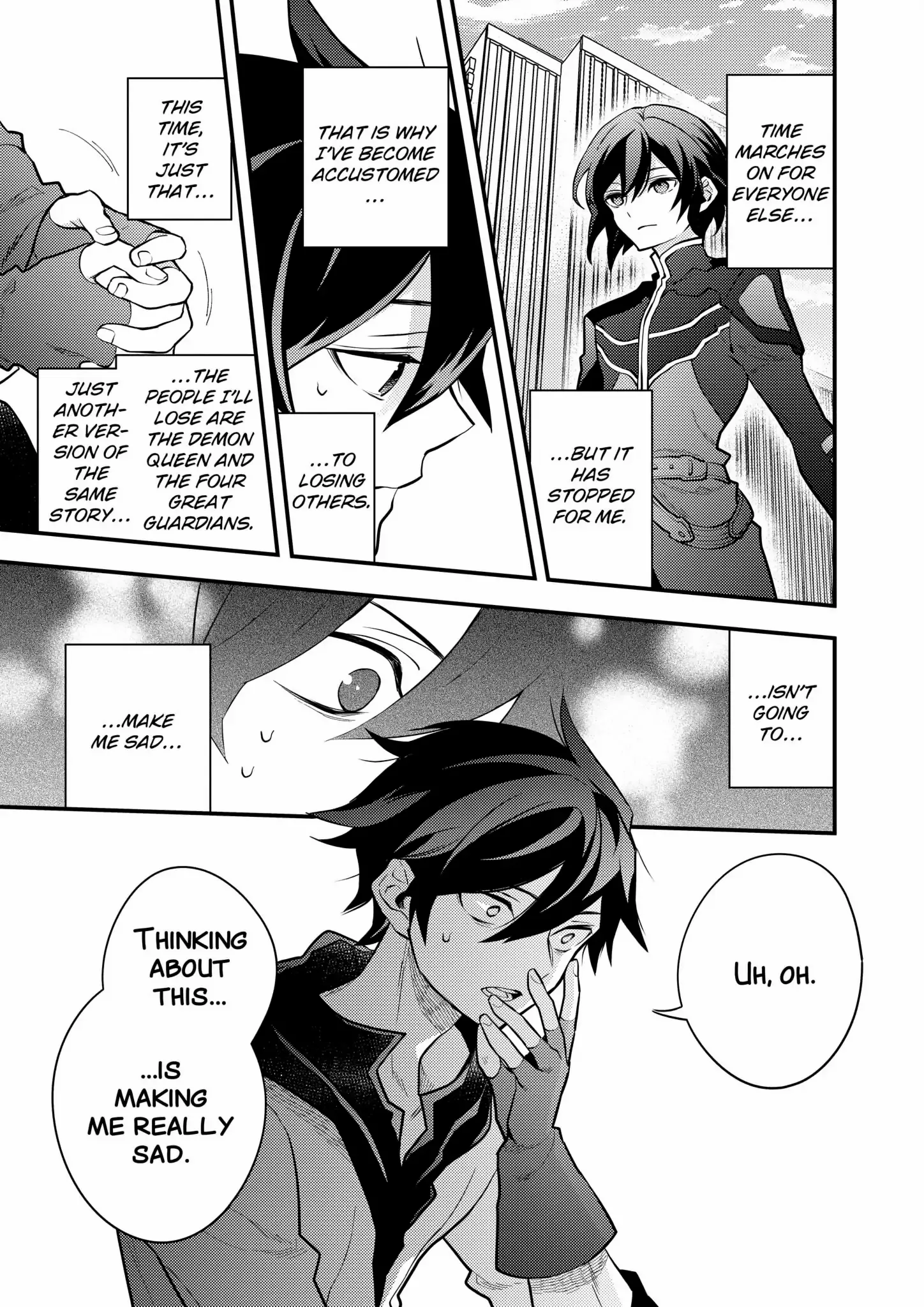 Page 28 of Chapter 44