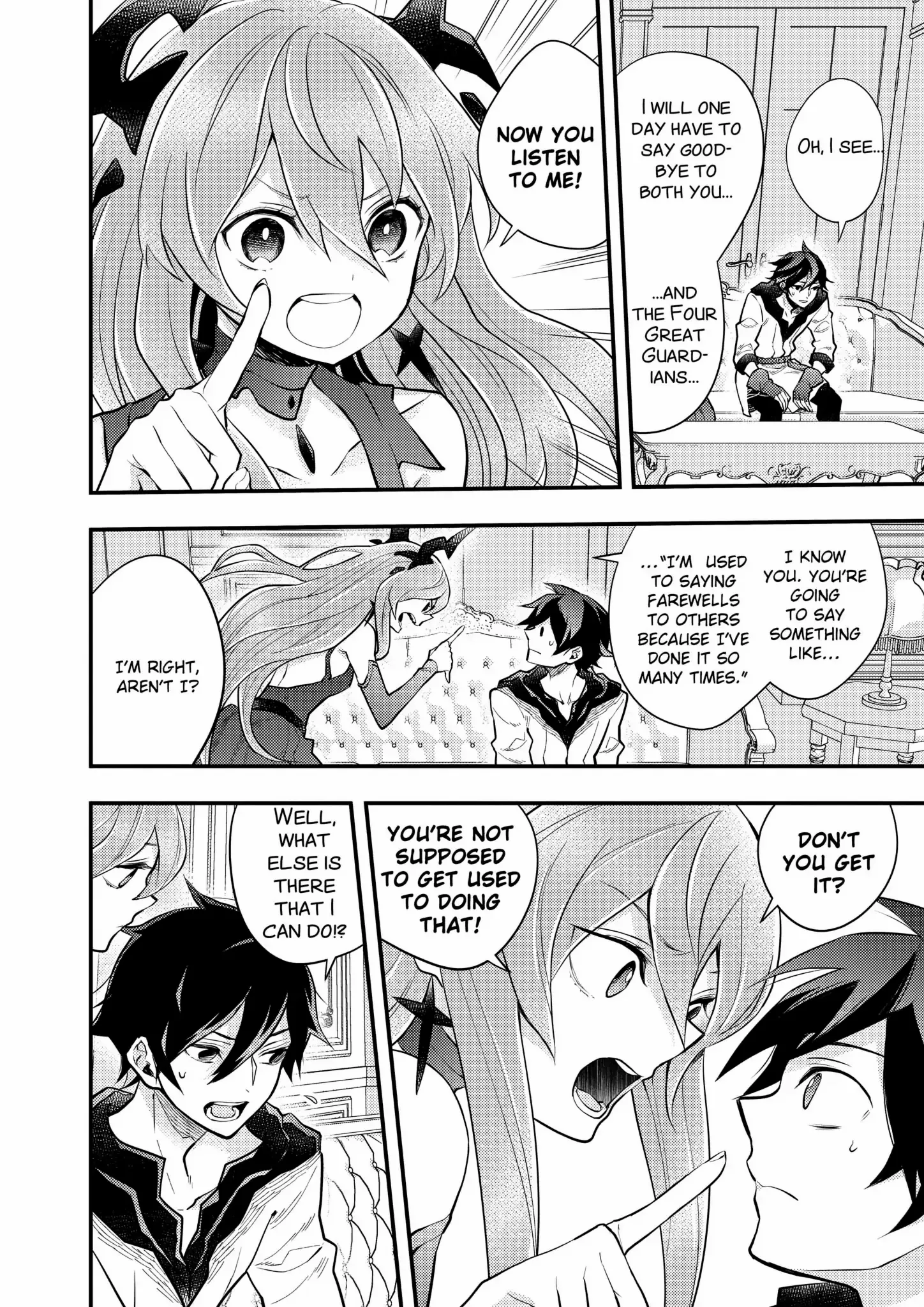 Page 29 of Chapter 44