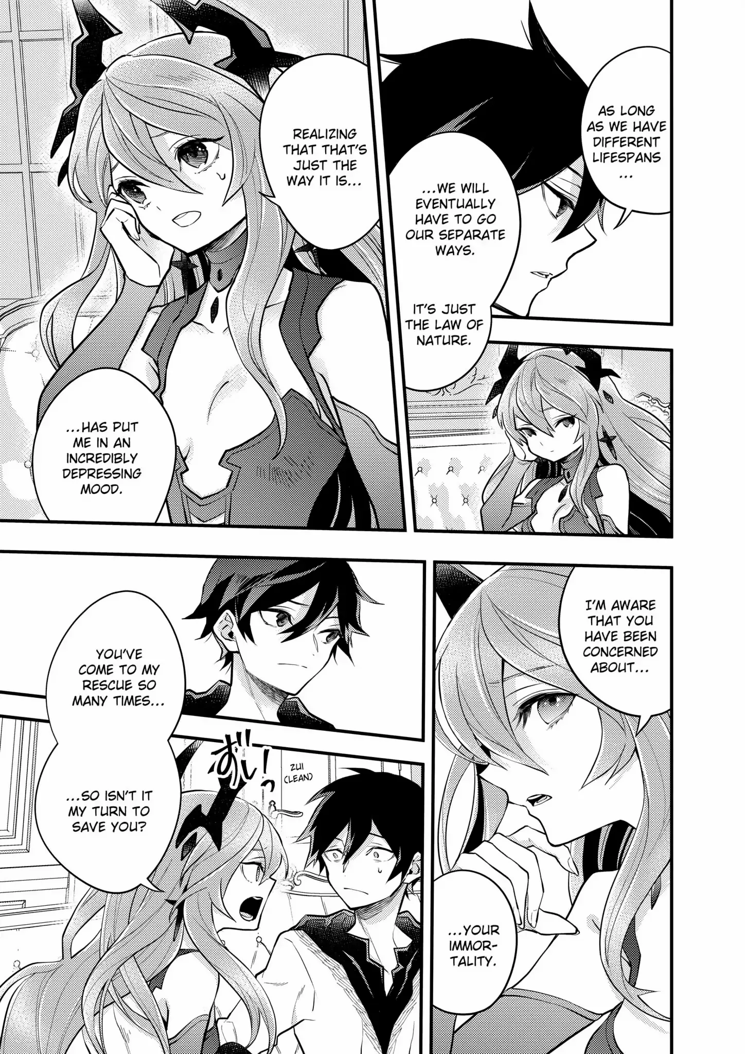 Page 30 of Chapter 44