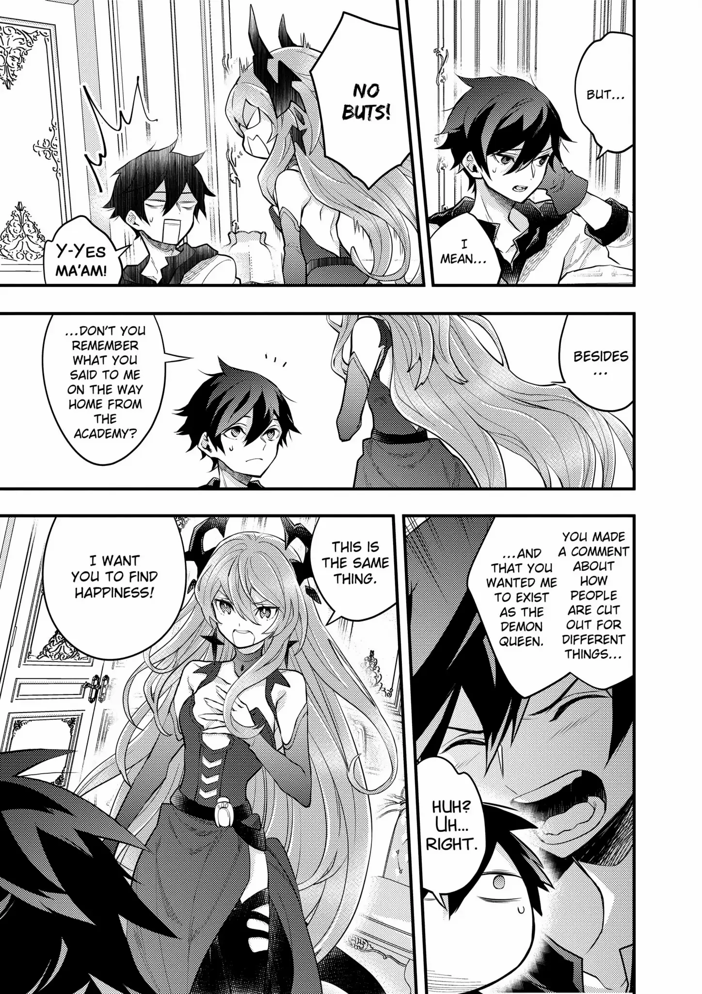Page 36 of Chapter 44