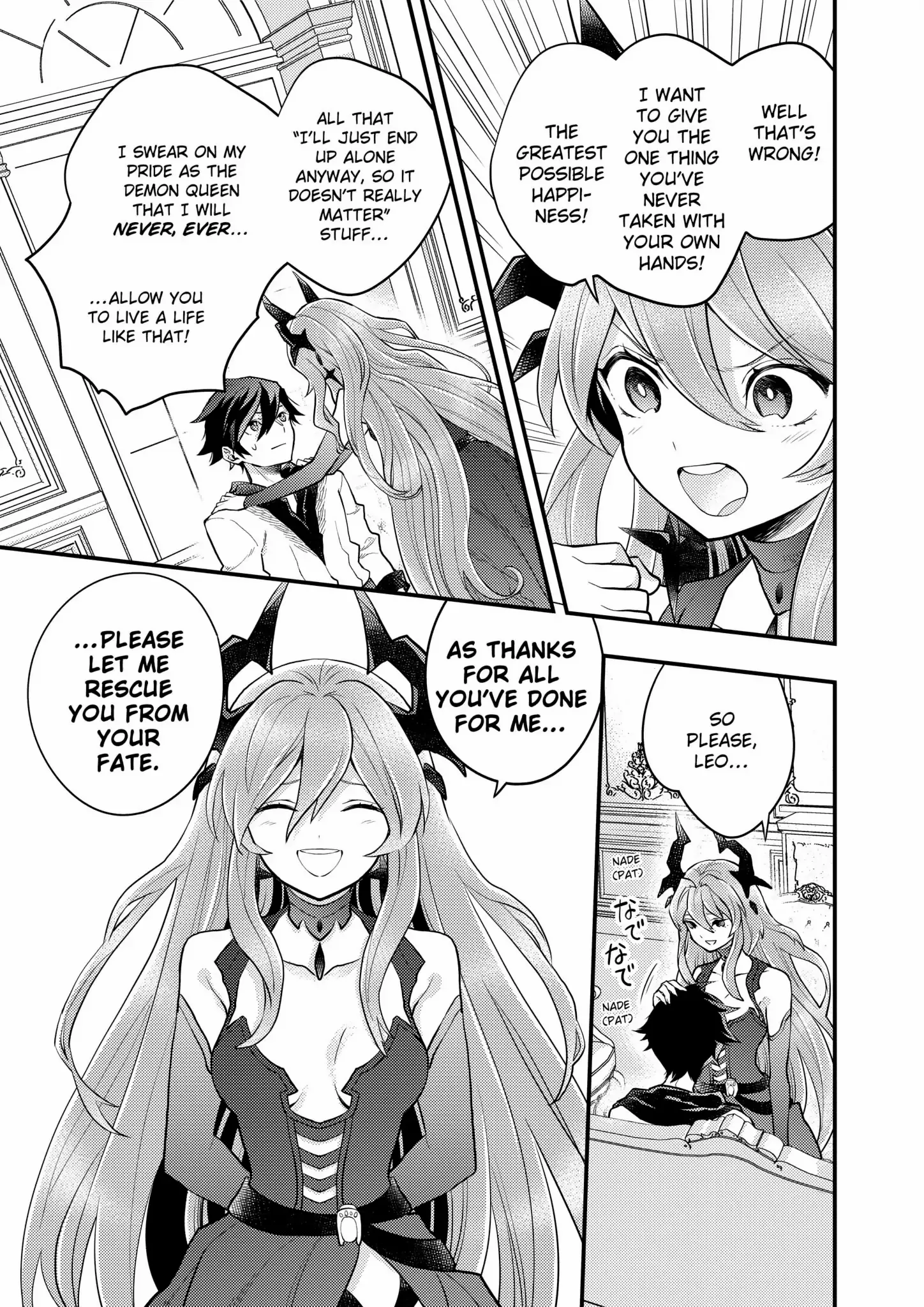 Page 38 of Chapter 44