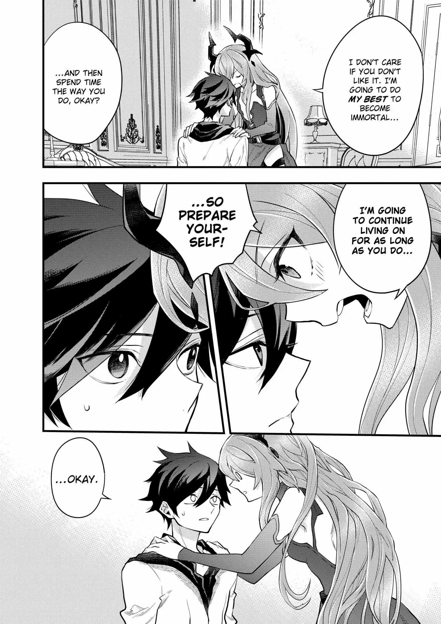 Page 39 of Chapter 44