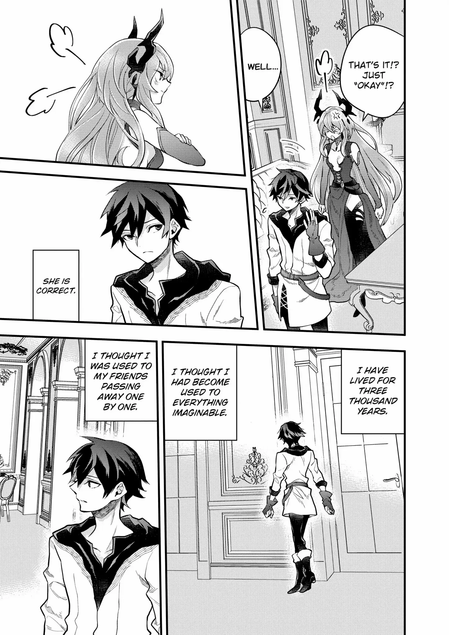 Page 40 of Chapter 44