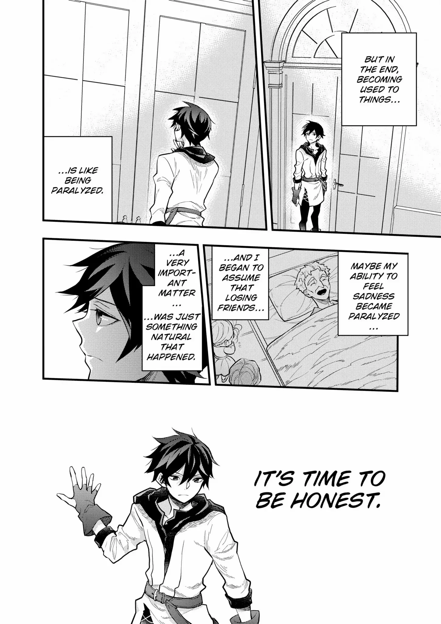 Page 41 of Chapter 44
