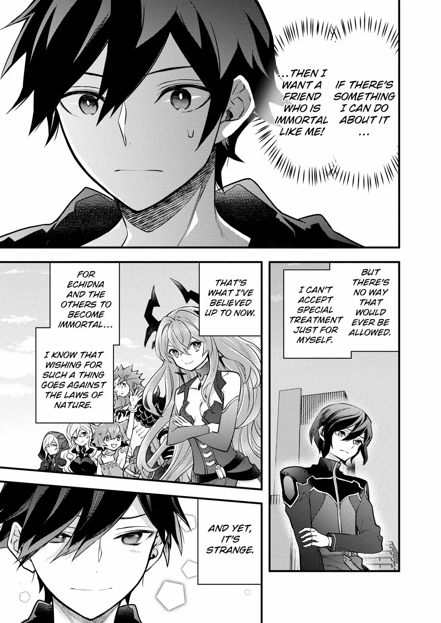 Page 42 of Chapter 44