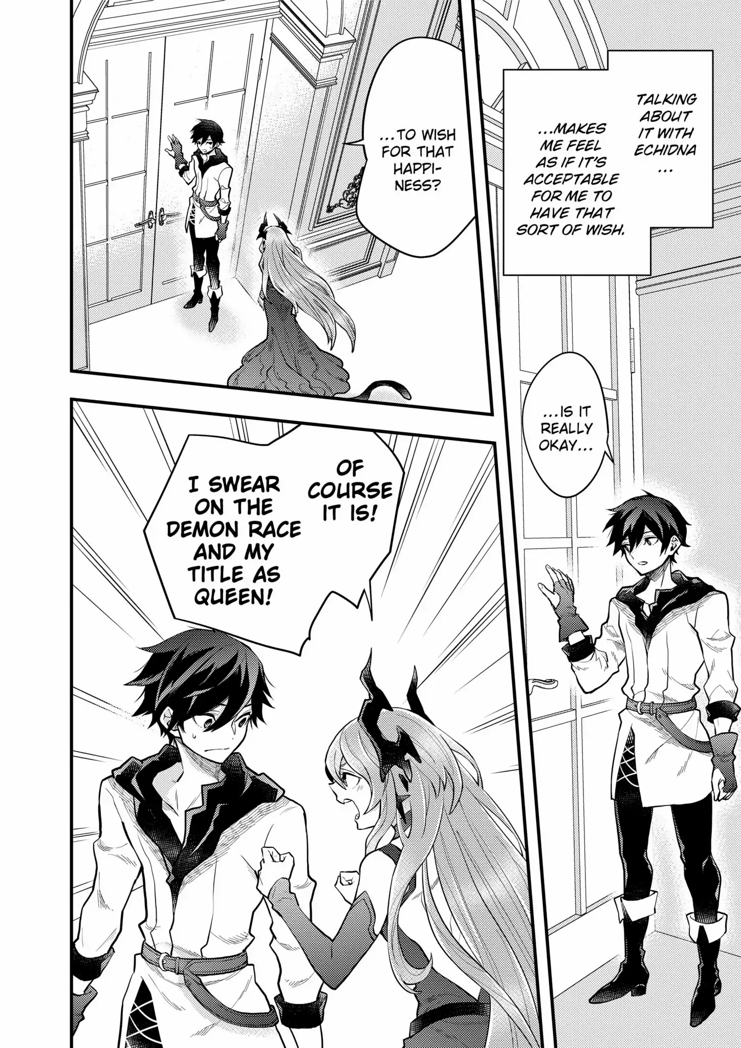 Page 43 of Chapter 44