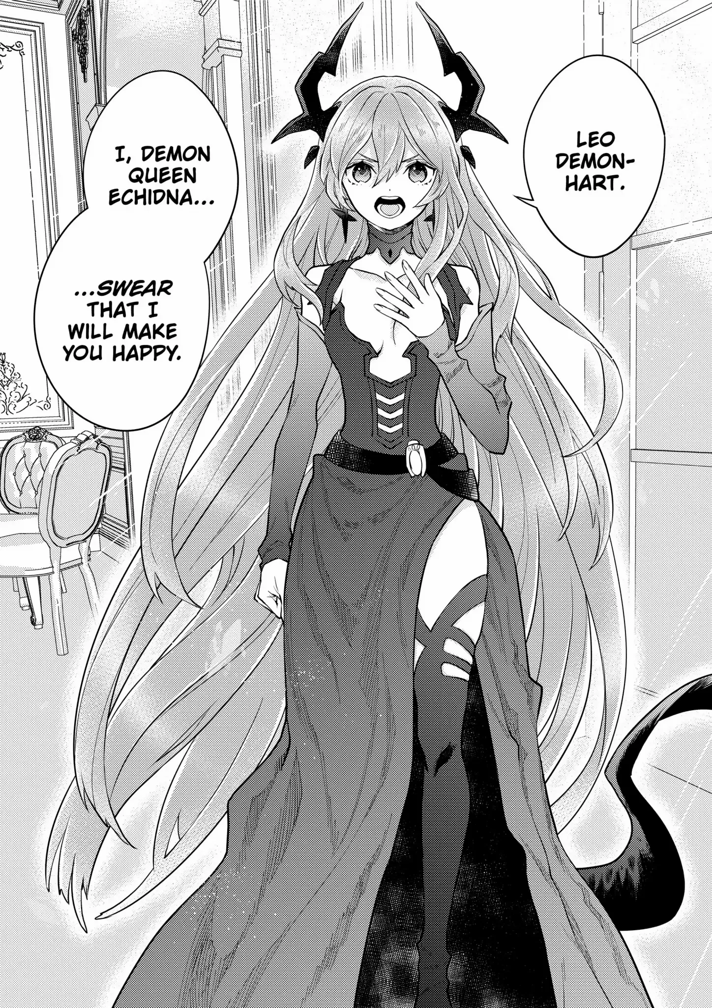 Page 44 of Chapter 44