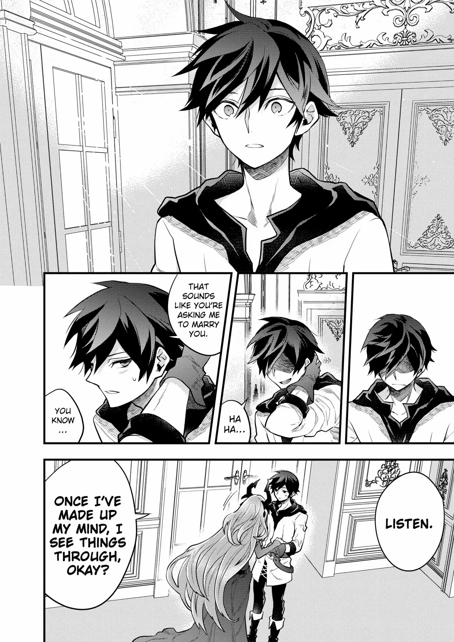 Page 45 of Chapter 44