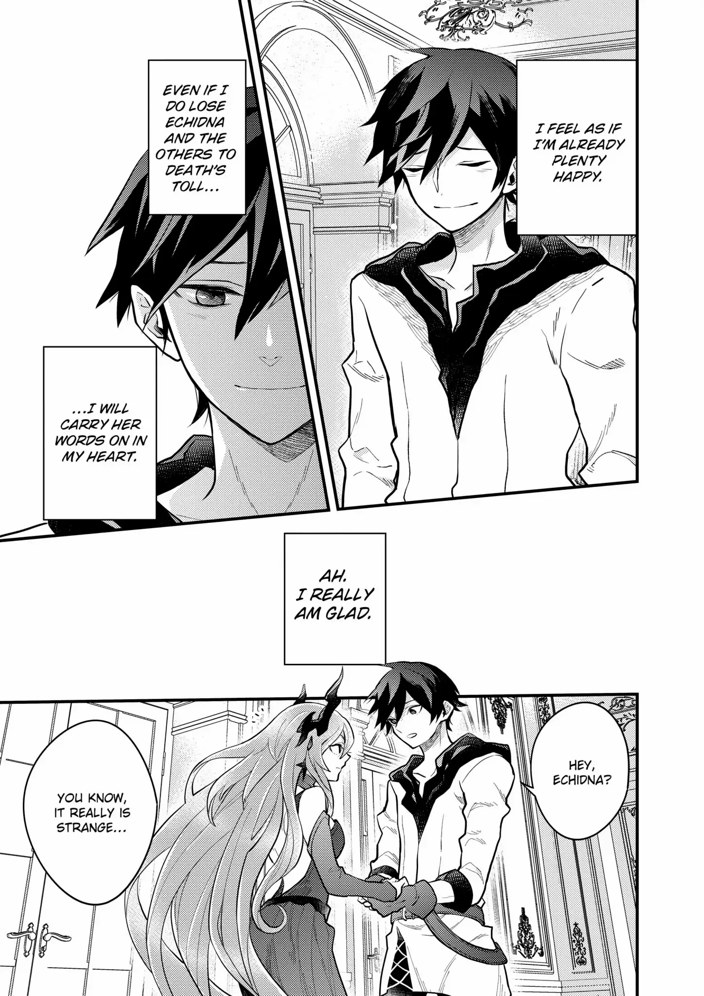 Page 46 of Chapter 44