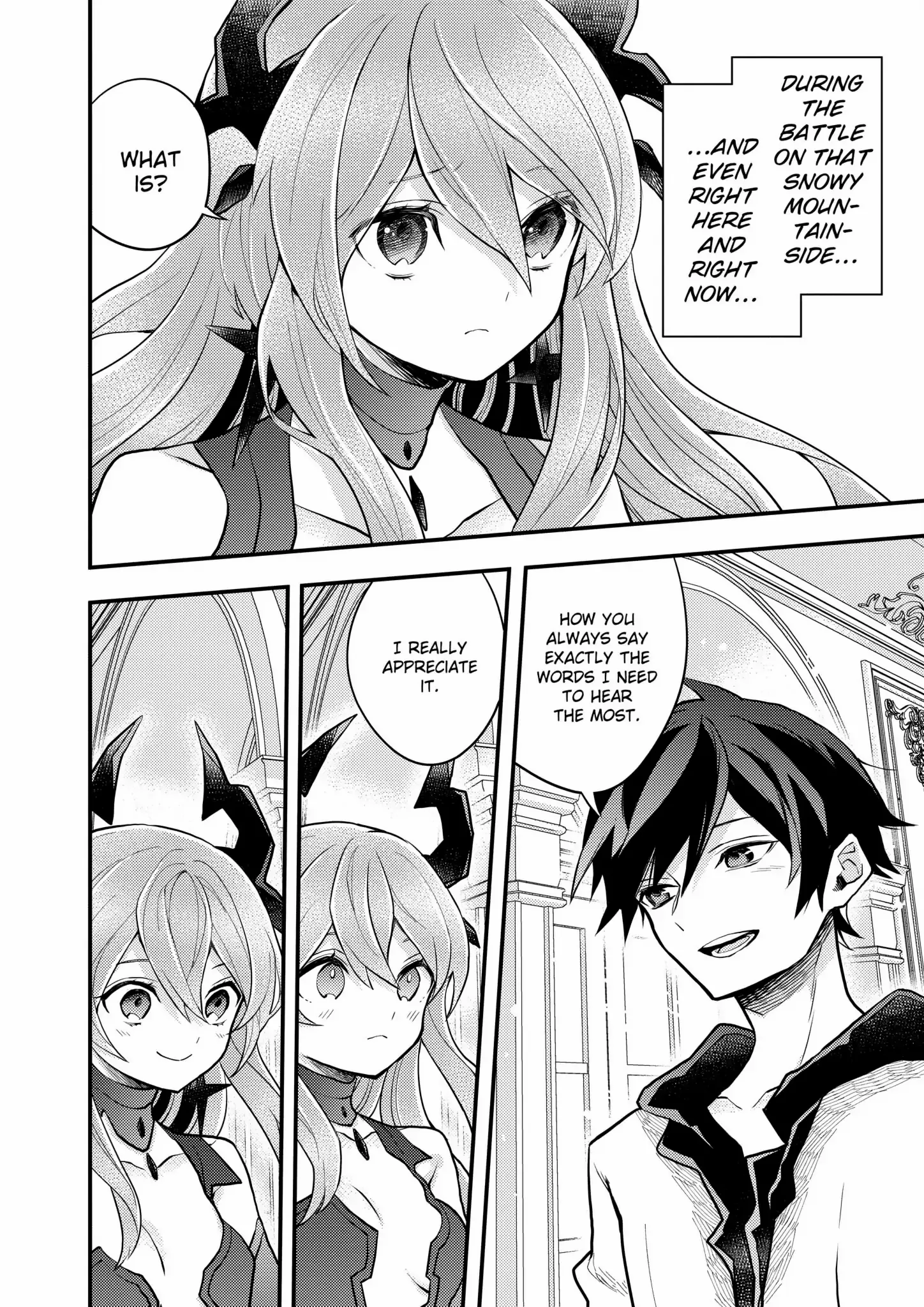 Page 47 of Chapter 44