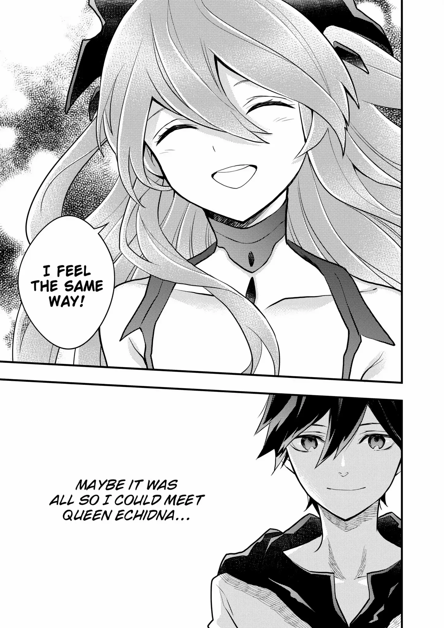 Page 48 of Chapter 44