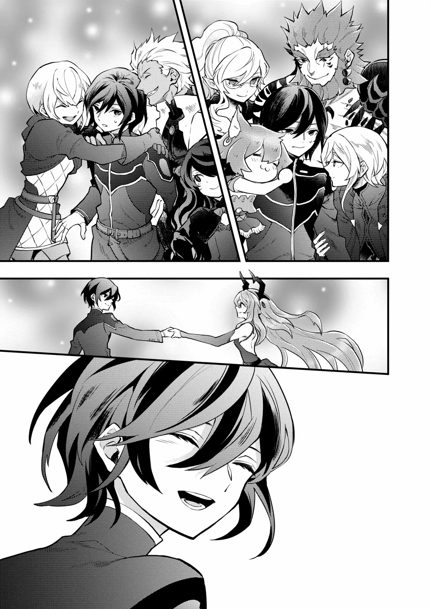 Page 50 of Chapter 44