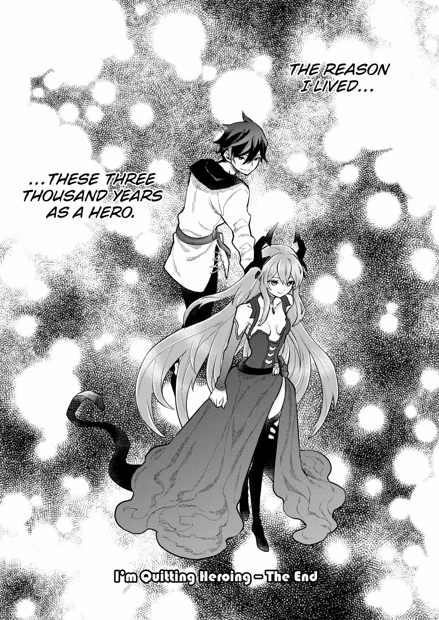 Page 51 of Chapter 44