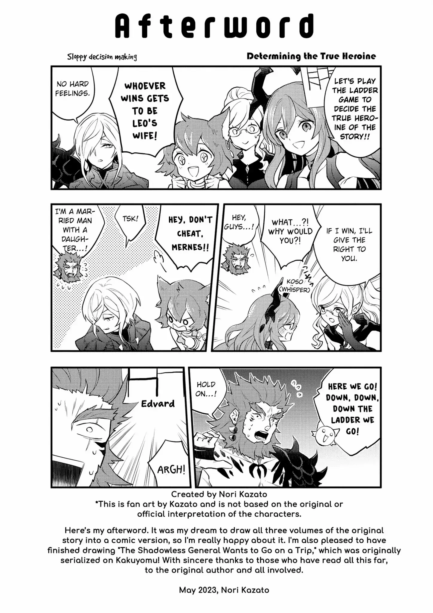 Page 54 of Chapter 44