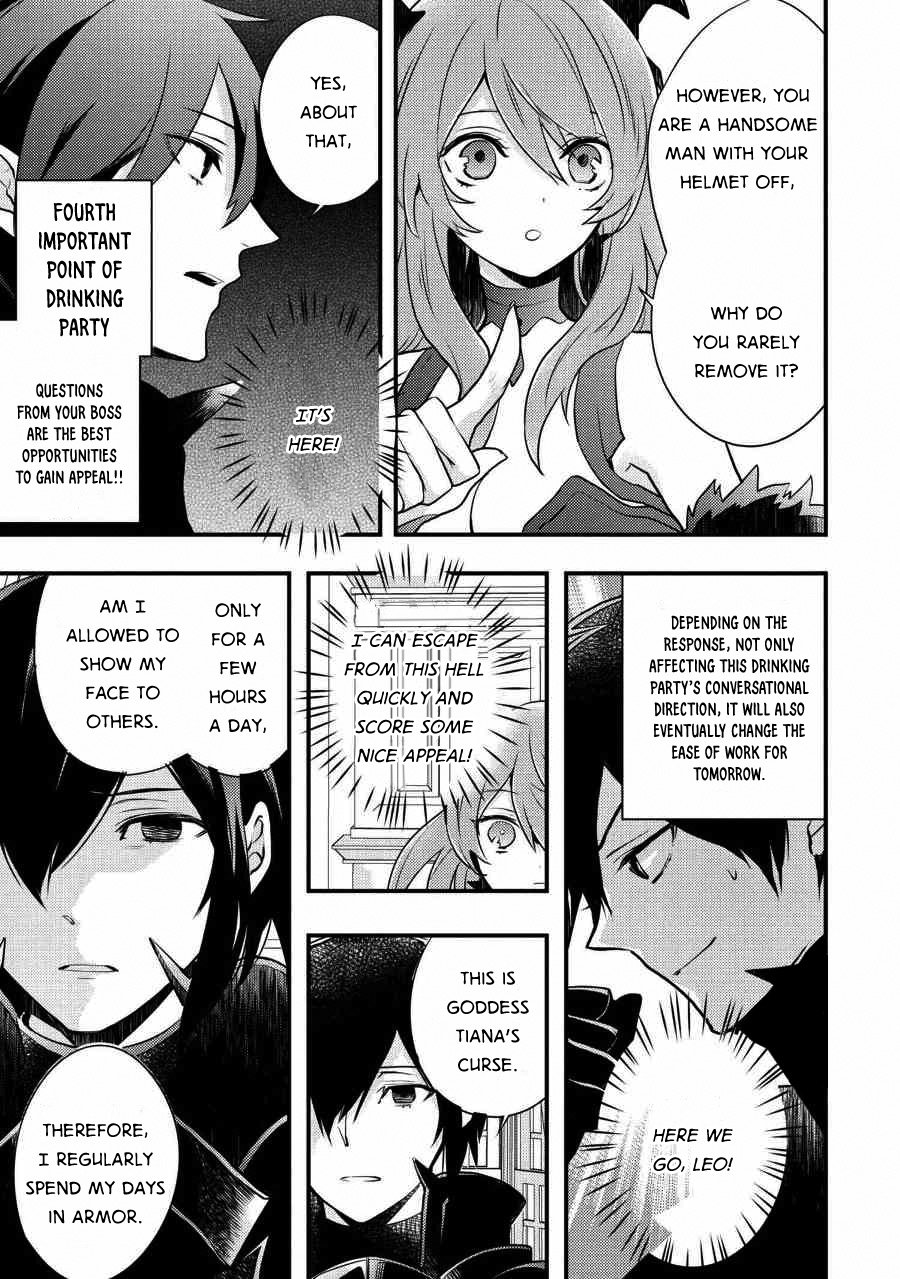 Page 6 of Chapter 5.3