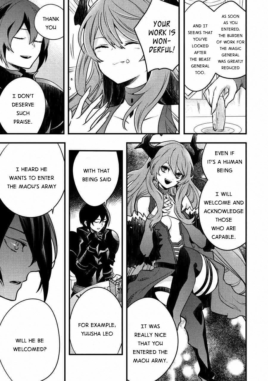 Page 8 of Chapter 5.3