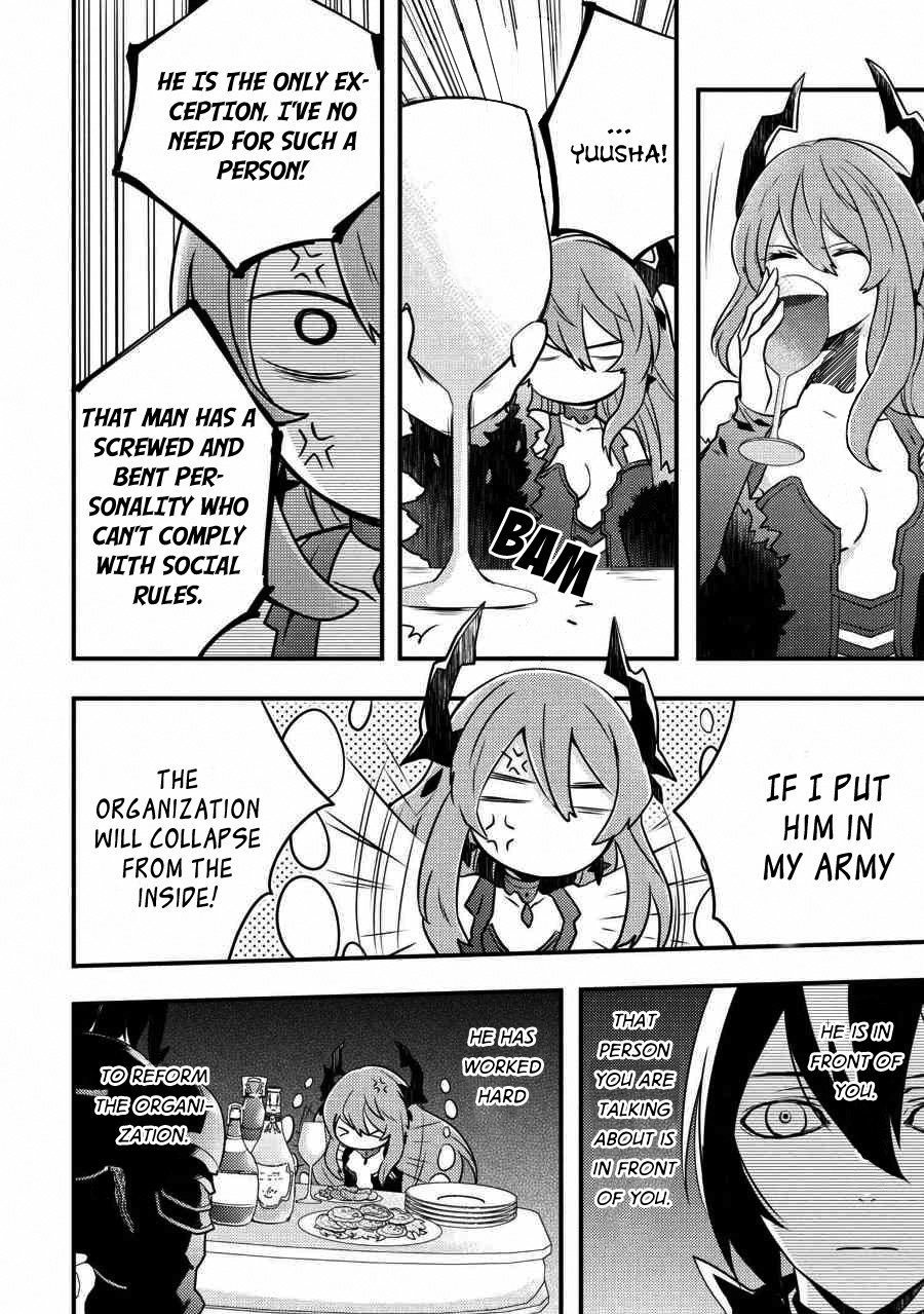 Page 9 of Chapter 5.3