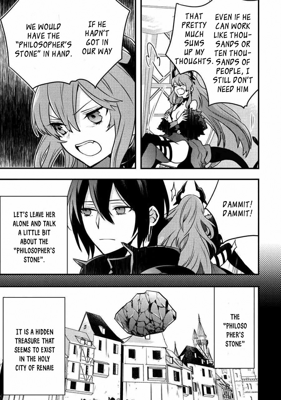 Page 10 of Chapter 5.3
