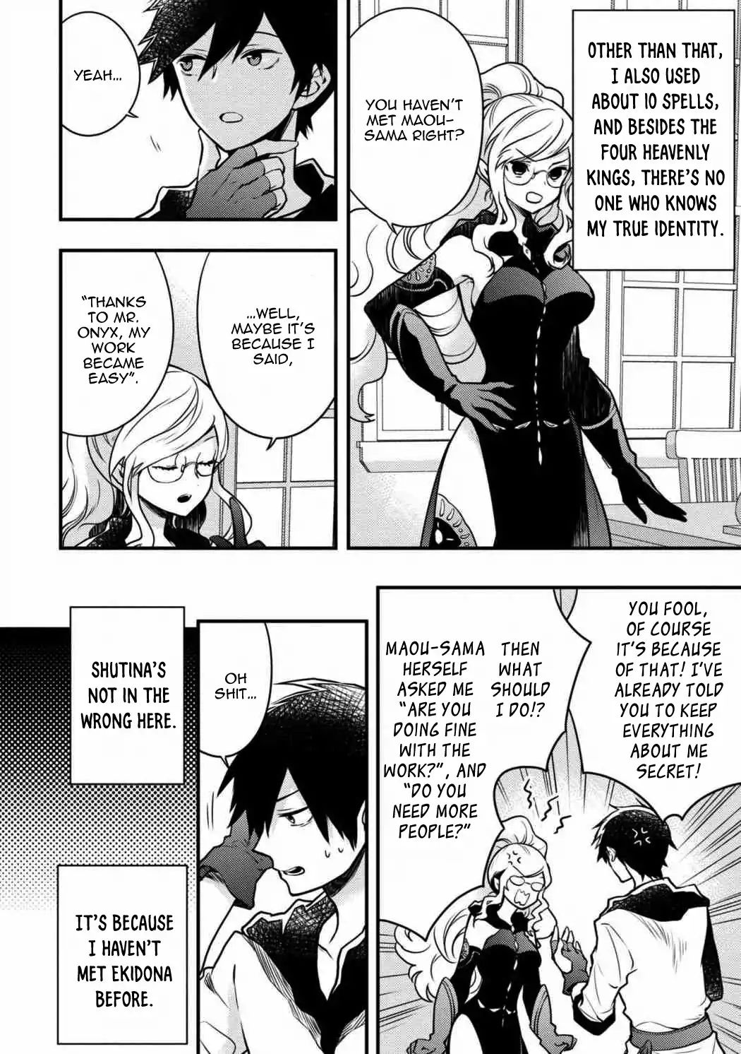 Page 8 of Chapter 5.2