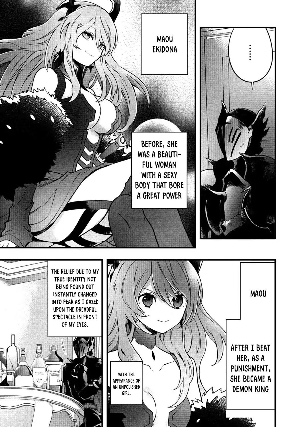 Page 13 of Chapter 5.2