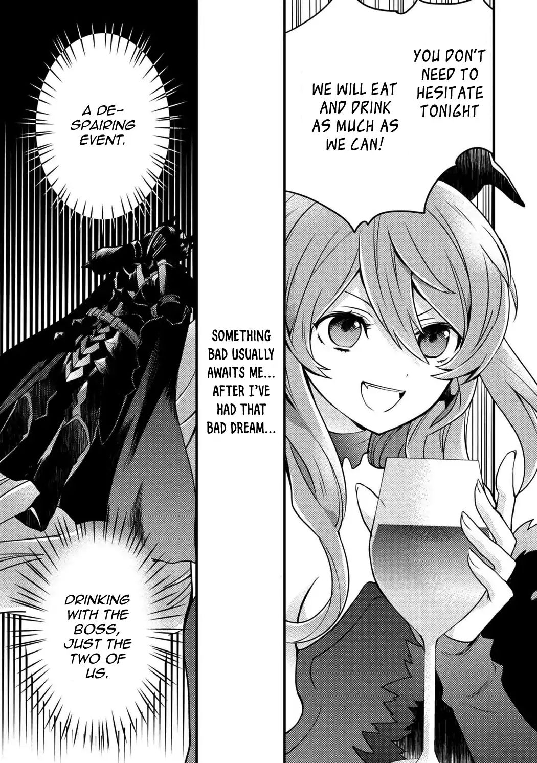 Page 15 of Chapter 5.2